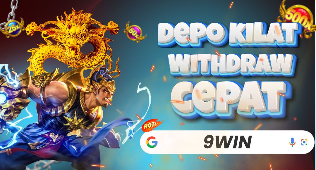WINBET229 Mobile