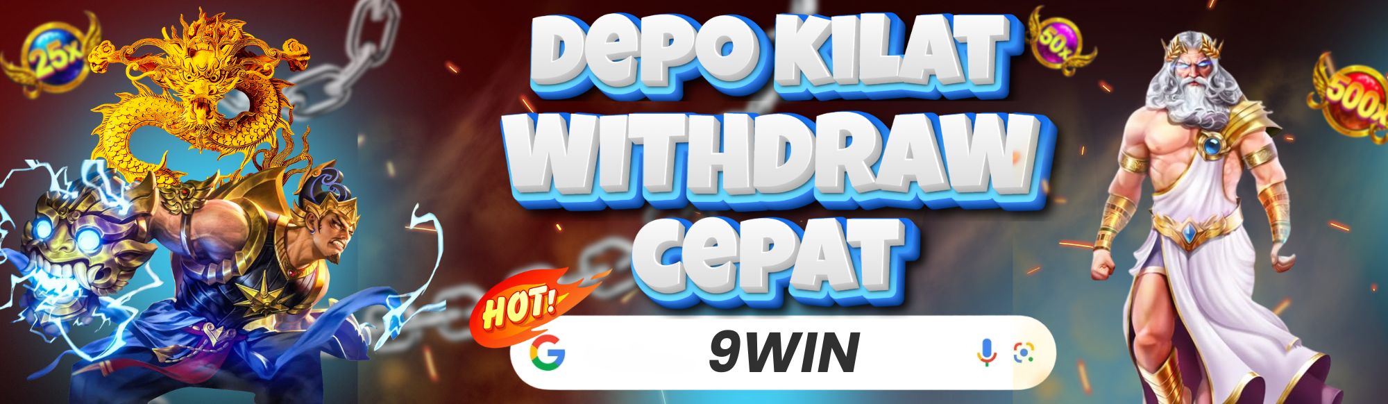 WINBET229 Desktop