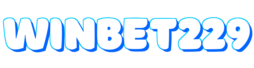 Logo WINBET229